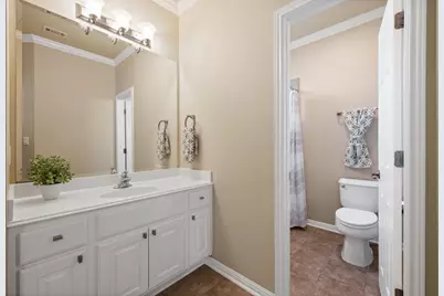 12709 Pinto Chase Court, Austin, TX 78732 - Photo 28