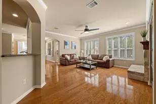 12709 Pinto Chase Ct, Austin, TX 78732 - Photo 6