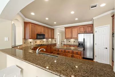 12709 Pinto Chase Court, Austin, TX 78732 - Photo 10