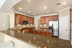 12709 Pinto Chase Ct, Austin, TX 78732 - Photo 10