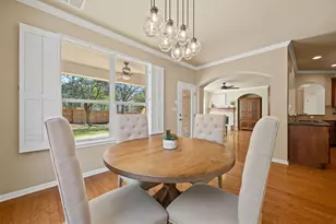 12709 Pinto Chase Ct, Austin, TX 78732 - Photo 14