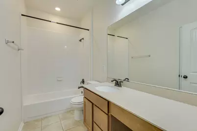 17006 Gibbons Path, Round Rock, TX 78664 - Photo 28