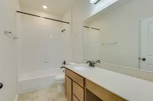 17006 Gibbons Path, Round Rock, TX 78664 - Photo 28