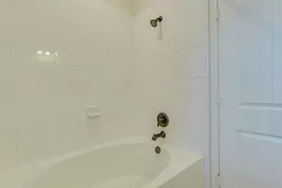 17006 Gibbons Path, Round Rock, TX 78664 - Photo 58