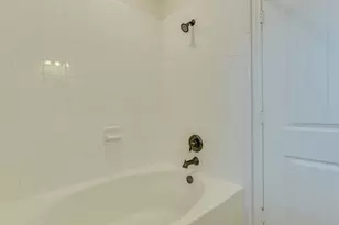 17006 Gibbons Path, Round Rock, TX 78664 - Photo 58