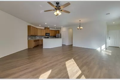 17006 Gibbons Path, Round Rock, TX 78664 - Photo 42