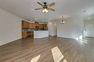 17006 Gibbons Path, Round Rock, TX 78664 - Photo 8