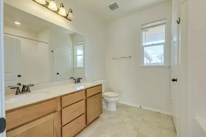 17006 Gibbons Path, Round Rock, TX 78664 - Photo 24