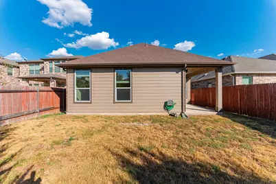 17006 Gibbons Path, Round Rock, TX 78664 - Photo 20