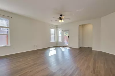17006 Gibbons Path, Round Rock, TX 78664 - Photo 6