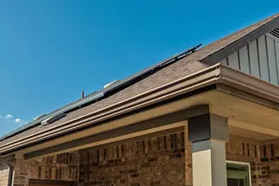 17006 Gibbons Path, Round Rock, TX 78664 - Photo 22