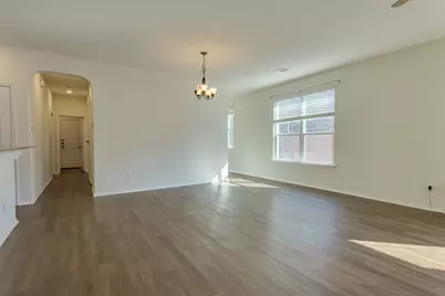 17006 Gibbons Path, Round Rock, TX 78664 - Photo 38