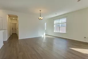 17006 Gibbons Path, Round Rock, TX 78664 - Photo 38