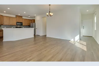 17006 Gibbons Path, Round Rock, TX 78664 - Photo 36
