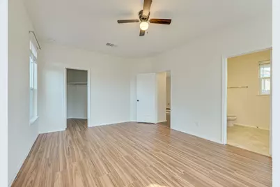 17006 Gibbons Path, Round Rock, TX 78664 - Photo 16