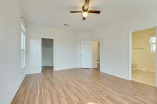 17006 Gibbons Path, Round Rock, TX 78664 - Photo 16