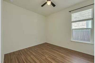 17006 Gibbons Path, Round Rock, TX 78664 - Photo 62