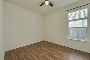 17006 Gibbons Path, Round Rock, TX 78664 - Photo 62