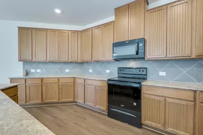 17006 Gibbons Path, Round Rock, TX 78664 - Photo 12