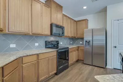 17006 Gibbons Path, Round Rock, TX 78664 - Photo 44