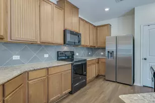 17006 Gibbons Path, Round Rock, TX 78664 - Photo 44