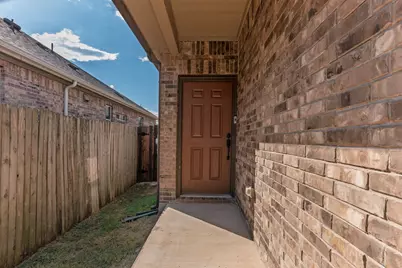 17006 Gibbons Path, Round Rock, TX 78664 - Photo 50