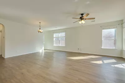 17006 Gibbons Path, Round Rock, TX 78664 - Photo 14
