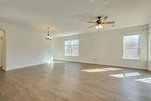 17006 Gibbons Path, Round Rock, TX 78664 - Photo 14