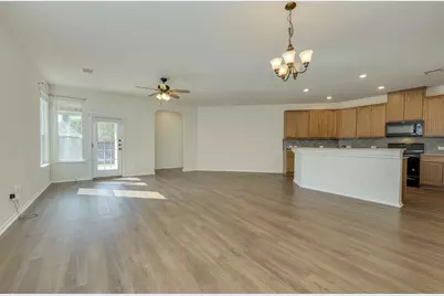 17006 Gibbons Path, Round Rock, TX 78664 - Photo 2