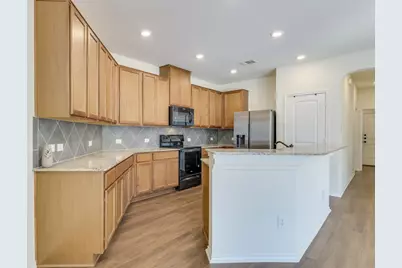 17006 Gibbons Path, Round Rock, TX 78664 - Photo 10