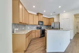17006 Gibbons Path, Round Rock, TX 78664 - Photo 10