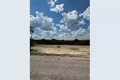 22011 Redbird Drive, Lago Vista, TX 78645 - Photo 2