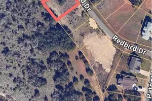 22011 Redbird Dr, Lago Vista, TX 78645 - Photo 1