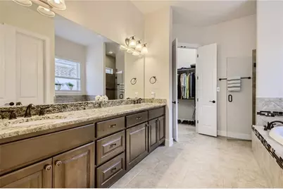 717 Garner Park Drive, Georgetown, TX 78628 - Photo 12