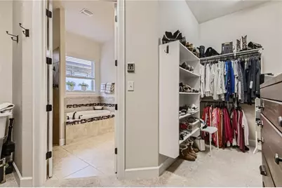 717 Garner Park Drive, Georgetown, TX 78628 - Photo 22