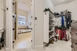 717 Garner Park Dr, Georgetown, TX 78628 - Photo 22