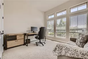 717 Garner Park Dr, Georgetown, TX 78628 - Photo 16