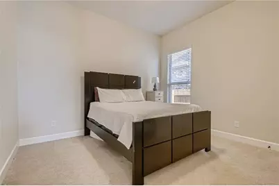 717 Garner Park Drive, Georgetown, TX 78628 - Photo 14