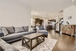 717 Garner Park Dr, Georgetown, TX 78628 - Photo 6