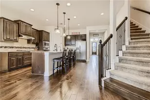 717 Garner Park Dr, Georgetown, TX 78628 - Photo 18