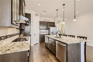 717 Garner Park Dr, Georgetown, TX 78628 - Photo 8