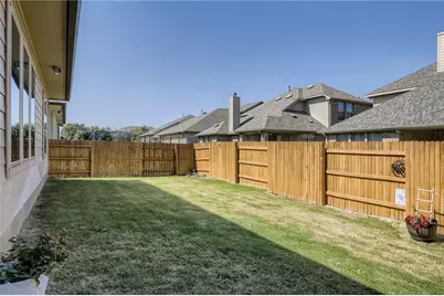 717 Garner Park Drive, Georgetown, TX 78628 - Photo 24