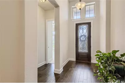 717 Garner Park Drive, Georgetown, TX 78628 - Photo 4