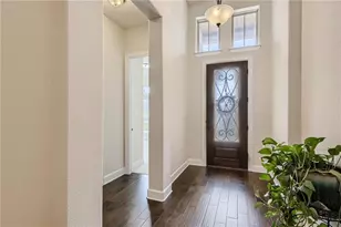 717 Garner Park Dr, Georgetown, TX 78628 - Photo 4