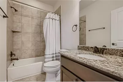 717 Garner Park Drive, Georgetown, TX 78628 - Photo 20