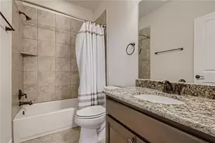 717 Garner Park Dr, Georgetown, TX 78628 - Photo 20