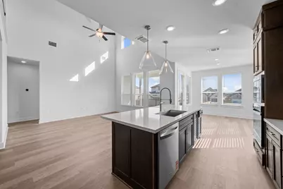 19509 Janke Cove, Pflugerville, TX 78660 - Photo 12