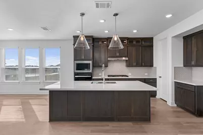 19509 Janke Cove, Pflugerville, TX 78660 - Photo 6