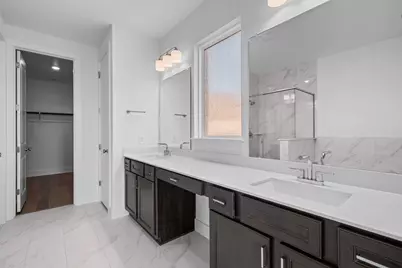 19509 Janke Cove, Pflugerville, TX 78660 - Photo 18