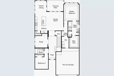 19509 Janke Cove, Pflugerville, TX 78660 - Photo 28